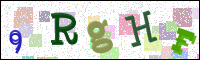 Bestätigung