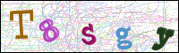 Bestätigung
