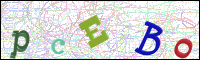 Bestätigung