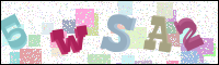 Bestätigung
