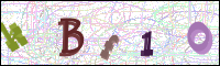 Bestätigung