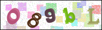 Bestätigung