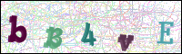 Bestätigung