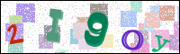 Bestätigung