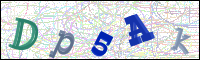 Bestätigung