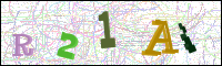 Bestätigung