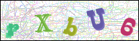 Bestätigung
