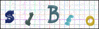 Bestätigung
