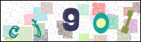 Bestätigung