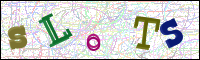 Bestätigung