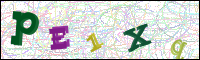 Bestätigung