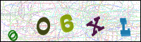 Bestätigung