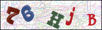 Bestätigung