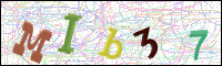 Bestätigung