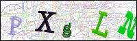 Bestätigung