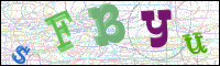 Bestätigung