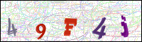 Bestätigung