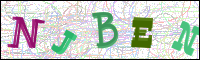 Bestätigung