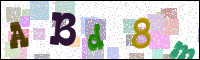 Bestätigung
