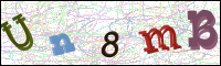 Bestätigung