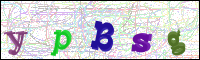 Bestätigung