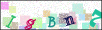 Bestätigung