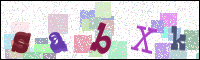 Bestätigung