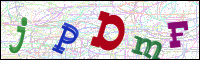 Bestätigung