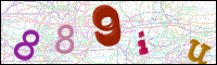 Bestätigung