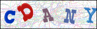 Bestätigung