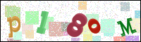 Bestätigung