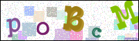 Bestätigung