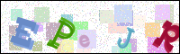 Bestätigung