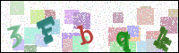 Bestätigung