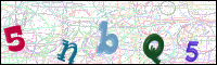Bestätigung