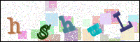 Bestätigung