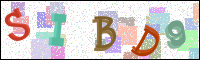 Bestätigung