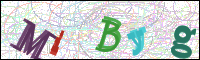 Bestätigung