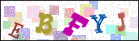 Bestätigung