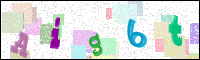 Bestätigung