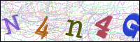 Bestätigung