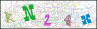 Bestätigung