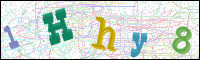 Bestätigung