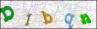 Bestätigung