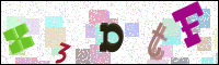 Bestätigung