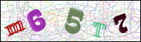 Bestätigung