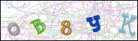 Bestätigung