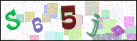 Bestätigung