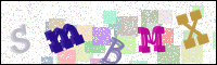 Bestätigung