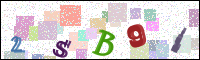 Bestätigung